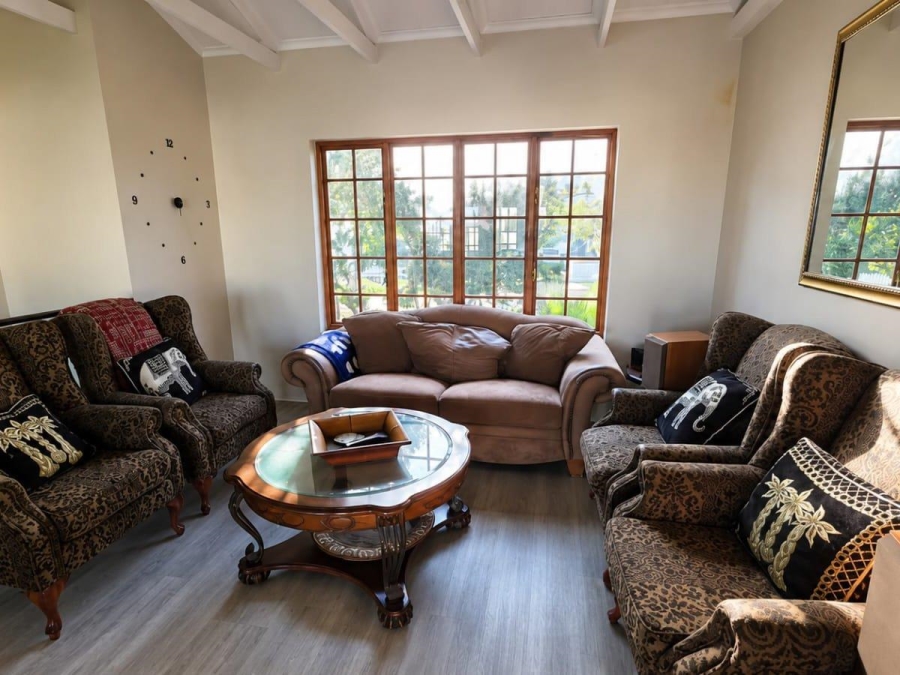 0 Bedroom Property for Sale in Stilbaai Wes Western Cape